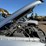 2016-dodge-1500-image-11