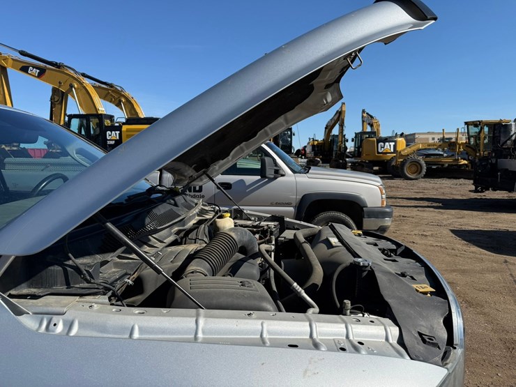 2016-dodge-1500-image-11