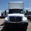 2019-international-durastar-4300-image-2