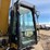 caterpillar-312el-image-66