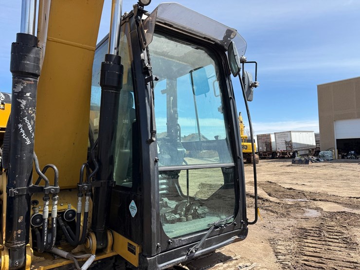 caterpillar-312el-image-66