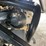 2021-massimo-buck-250-utv-image-16
