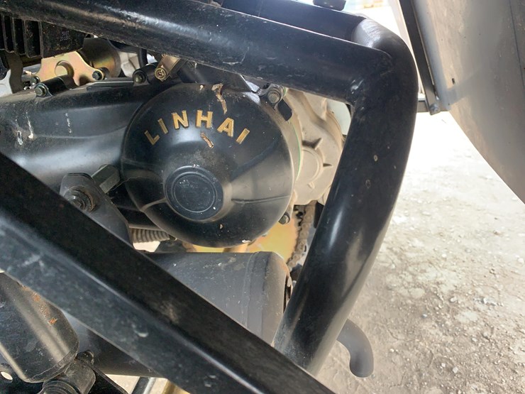 2021-massimo-buck-250-utv-image-16