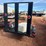 9ft-pull-behind-trailer---bill-of-sale-only-image-2