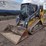 2022-deere-317g-image-32