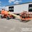 2016-jlg-400s-image-6
