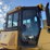 2014-komatsu-d51pxi-image-58