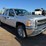2014-chevrolet-2500-image-7