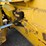 2014-komatsu-d51pxi-image-23