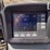2020-komatsu-pc30mr-5-image-7