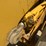 caterpillar-966d-image-21