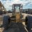 caterpillar-140g-image-8