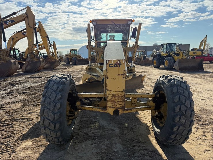 caterpillar-140g-image-8