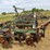 john-deere-1600-image-16