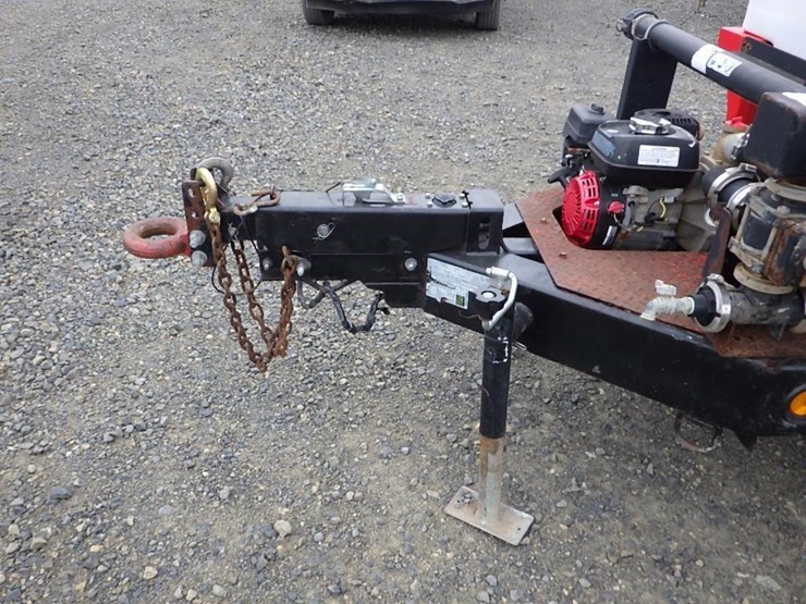multiquip-wt5-image-13