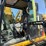 caterpillar-312e-image-67