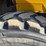 komatsu-wa380-image-129