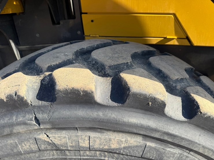 komatsu-wa380-image-129