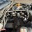 2017-ford-f550-xl-image-13