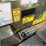 caterpillar-312el-image-72