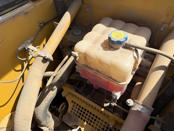 caterpillar-312el-image-57