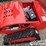 2026-mms-ms800-lawn-mower,-motor:-brushed-motor,-remote-control,-cutting-width-550mm,-blade-can-be-lifted-image-4