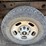 chevrolet-2500-image-48