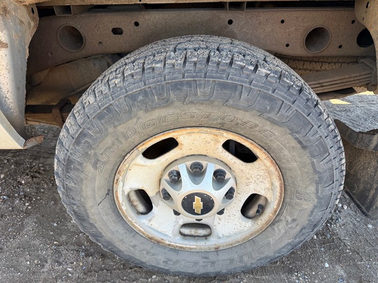 chevrolet-2500-image-48