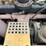 caterpillar-345bl-image-39
