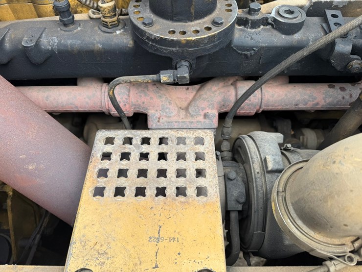 caterpillar-345bl-image-39