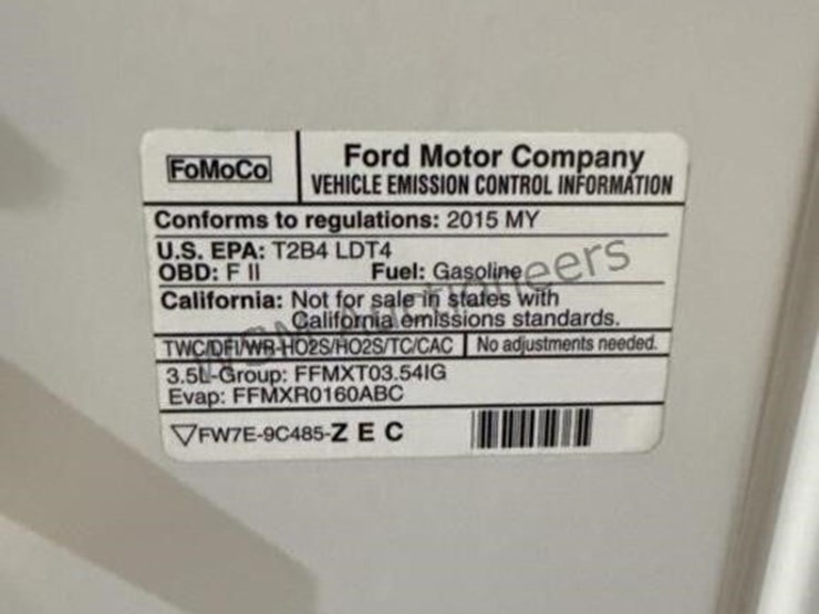 2015-ford-f150-image-14