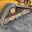 caterpillar-255-image-50