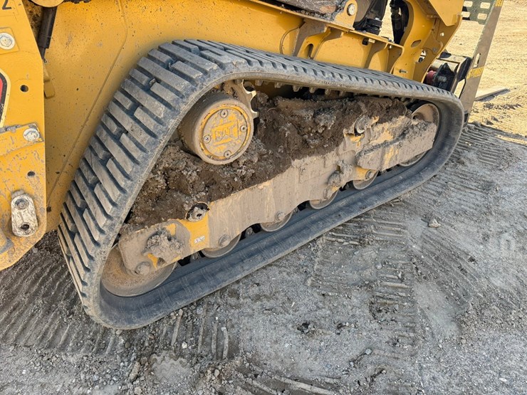 caterpillar-255-image-50