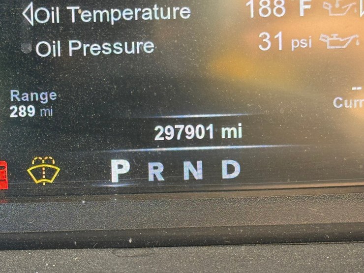 2016-dodge-1500-image-43