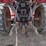 kubota-b7610-image-28