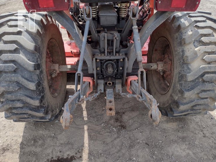 kubota-b7610-image-28