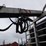 2017-kenworth-t800-image-19
