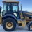 2016-deere-310sl-hl-image-5