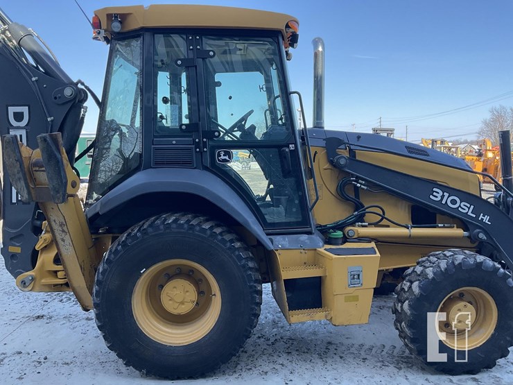 2016-deere-310sl-hl-image-5