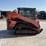 kubota-svl75-2-image-5