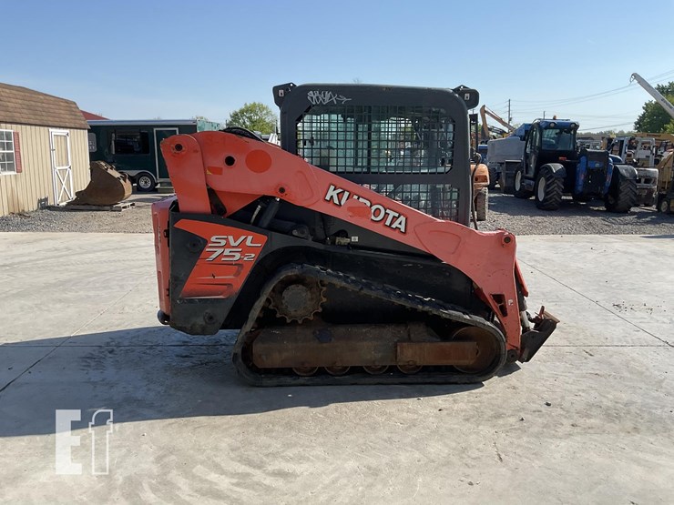 kubota-svl75-2-image-5