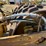ingersoll-rand-spf-image-26