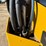caterpillar-242d3-image-42