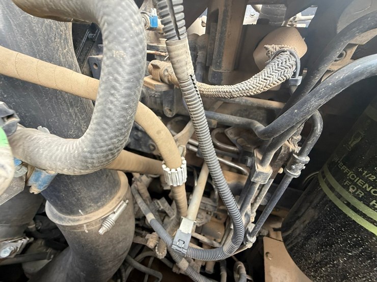 komatsu-pc490-lc-11-image-48