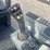 2024-bobcat-l85-image-28