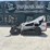 2018-bobcat-t770-image-1