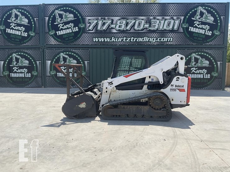 2018-bobcat-t770-image-1