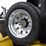 2016-kenworth-w900-image-17