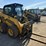 caterpillar-242d3-image-7