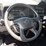 2019-international-durastar-4300-image-15